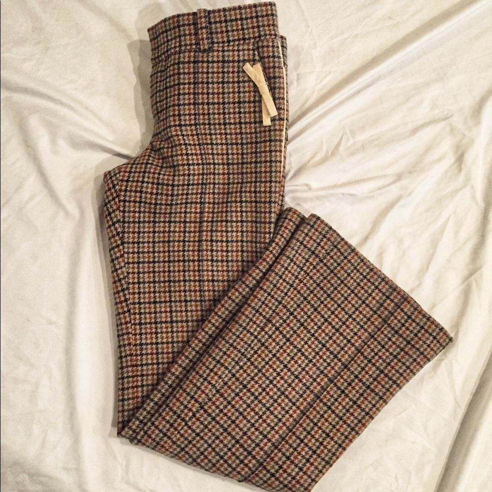 Juicy couture pants